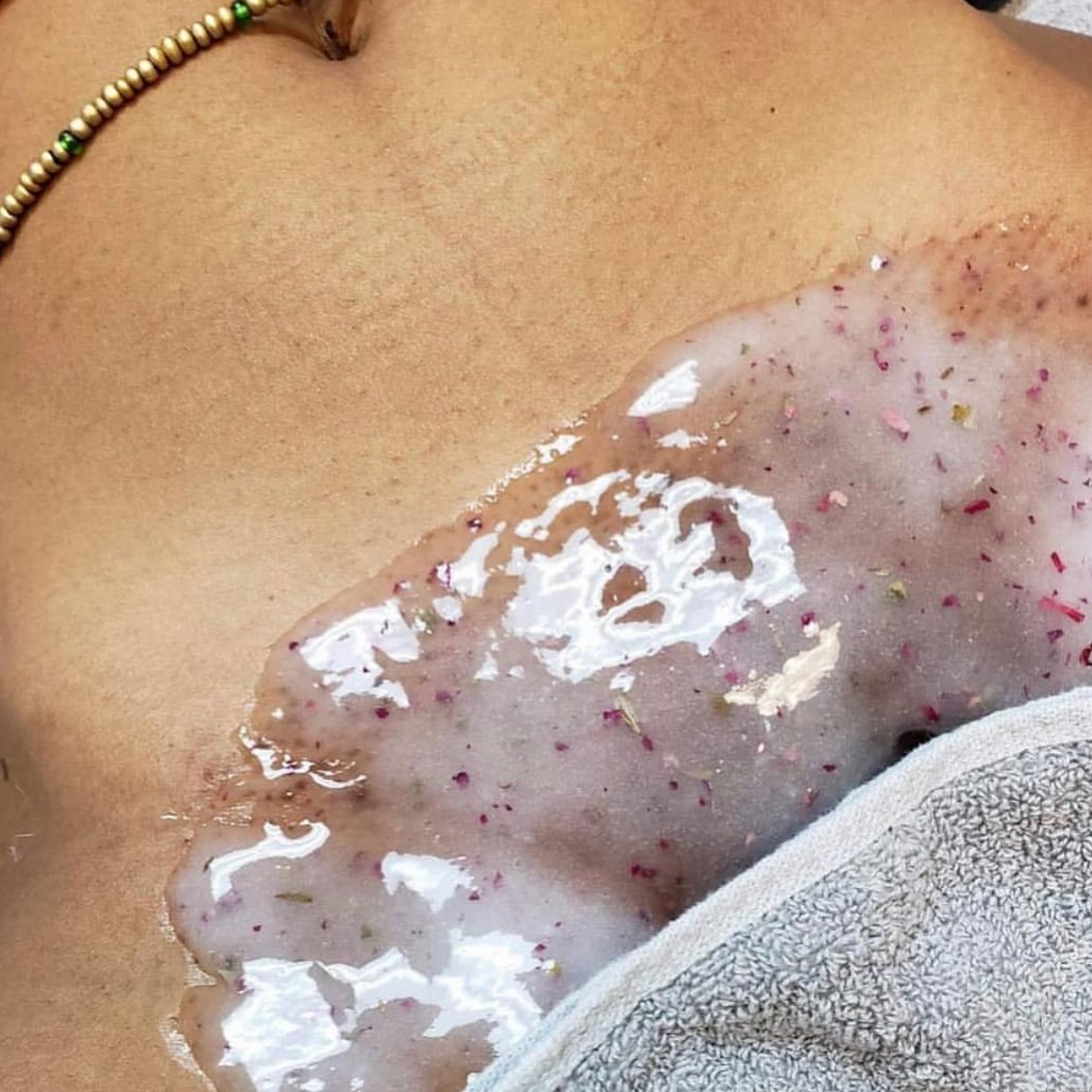 469584106_18474865666025702_7858395440255095402_n