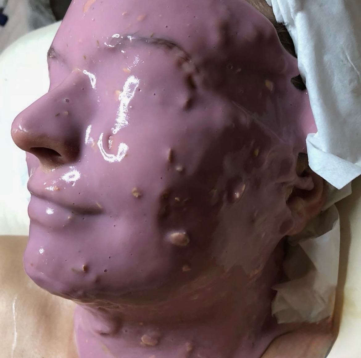 475343215_18485095459025702_8435245685407777646_n