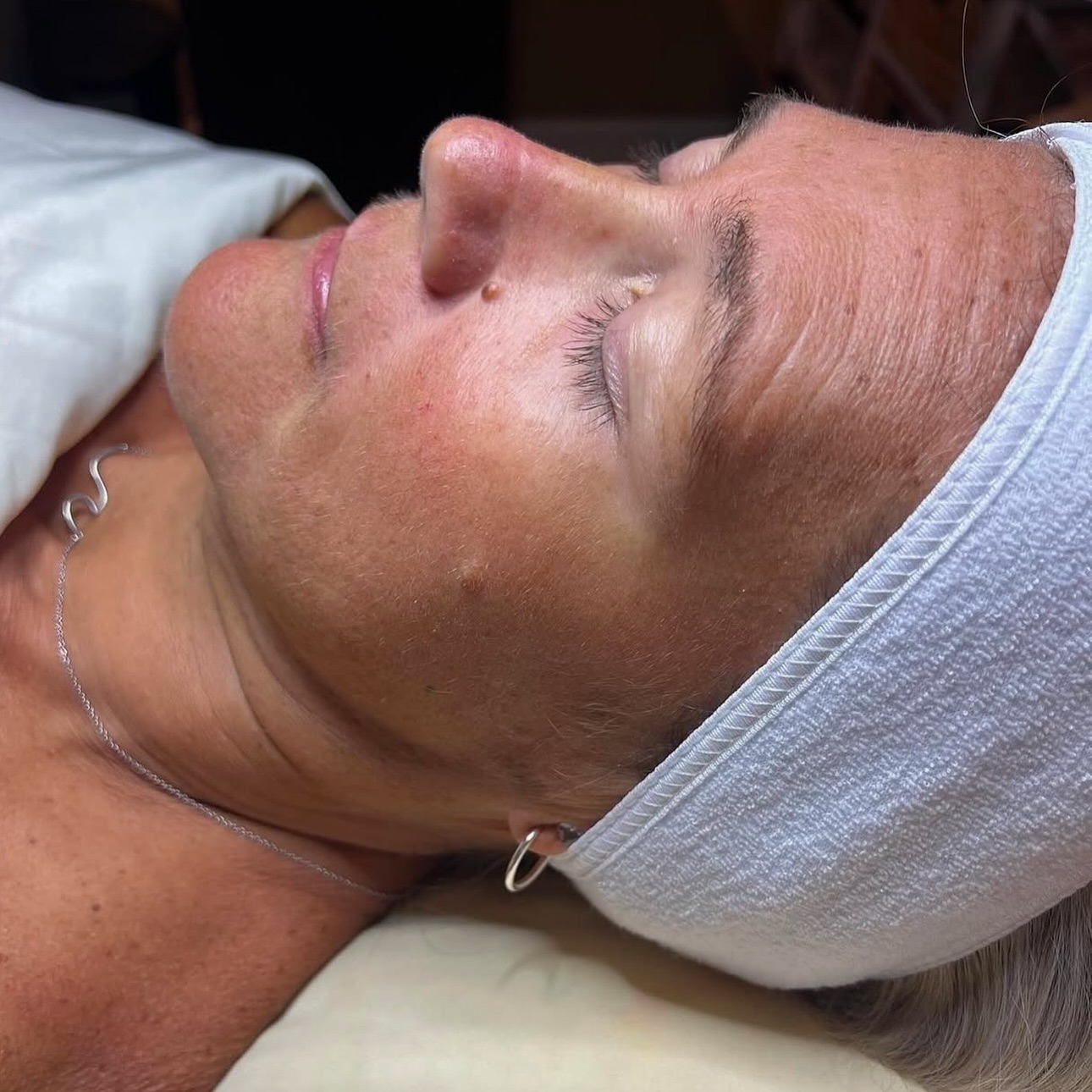 497177398_18505898161025702_8782361078526692098_n (1)