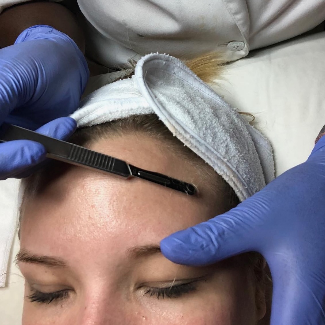 504158481_18509679766025702_4476010893606456862_n (1)