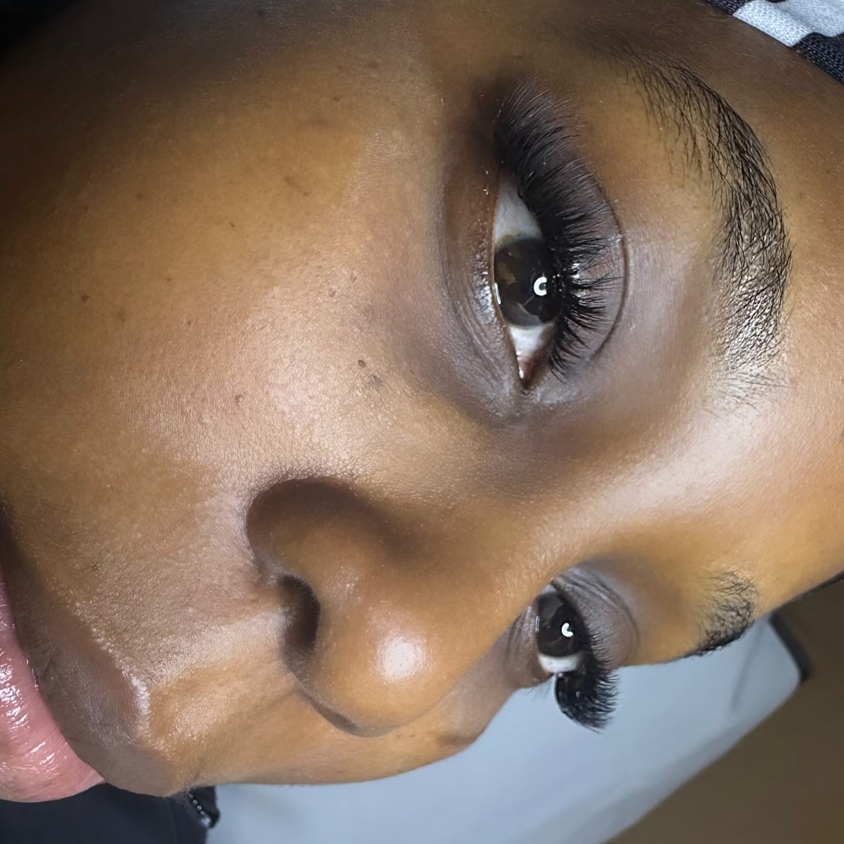 573426076_18538083130025702_1491997878539201759_n