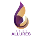 Body Allures Logo